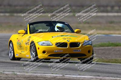 media/Apr-05-2025-Nasa (Sat) [[13e0bdd9c7]]/Time Trial/Session 2 (Grapevine)/